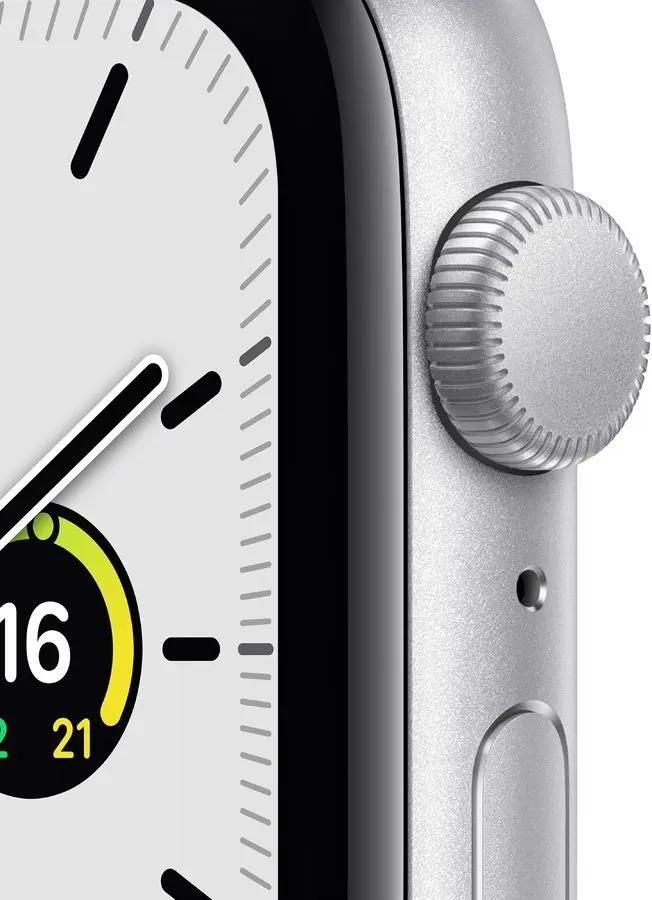 Apple Watch SE A2352 44 mkq43ll a 1842155