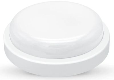 Светильник Ultraflash LBF-0312 C01 12Вт 4000K (13105) – купить в ...