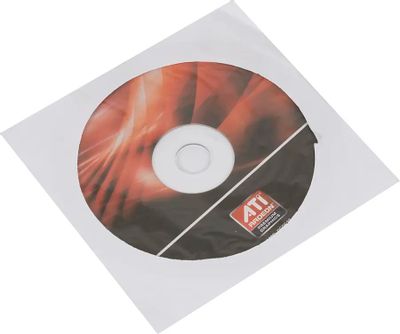Ax6450 driver discount