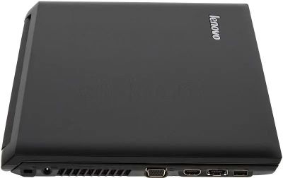 Amd radeon hd 6310m online