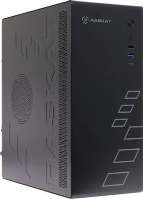 Intel hd 500 gaming store