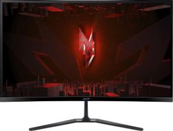 27" Монитор Acer ED270UP2bmiipx,  2560x1440