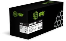 Картридж Cactus CS-THM247, THM247, черный / CS-THM247 – купить в ...