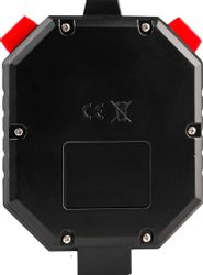 Секундомер RGK SWE-01 с поверкой