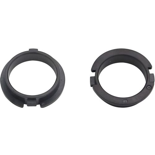 Бушинг CET CET361035 для M6700/M6800/M7100/P3010/P3300