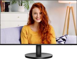 ЖК монитор AOC 23.8'', 24B3QA2 — фото 1