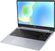 Ноутбук ITEL Spirit 2 15.6", WVA, 2.5ГГц, 4-ядерный, 16ГБ DDR4, 512ГБ ...