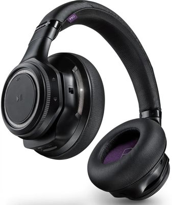 Plantronics black beat pro new arrivals