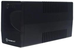 ИБП RASKAT HI-650VA
