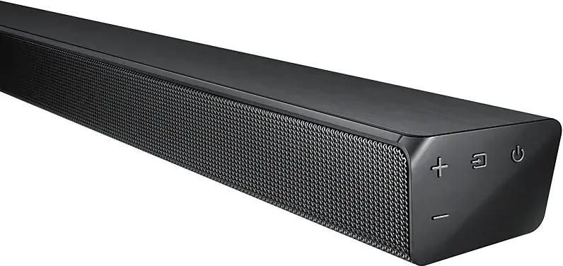 Samsung soundbar shop hwn450