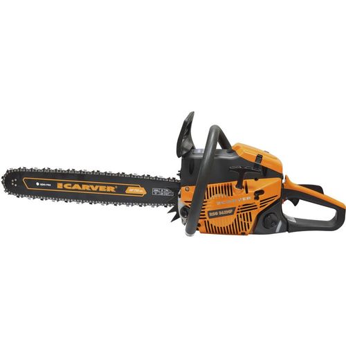 Бензопила CARVER 362MF [01.004.00061]