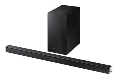 Samsung HW J450 RU 2.1 300 140