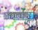 Изображение товара Игра IDEA FACTORY INTERNATIONAL Hyperdimension Neptunia U: Action Unleashed, для  ПК,  регион: Россия,СНГ,  английская версия