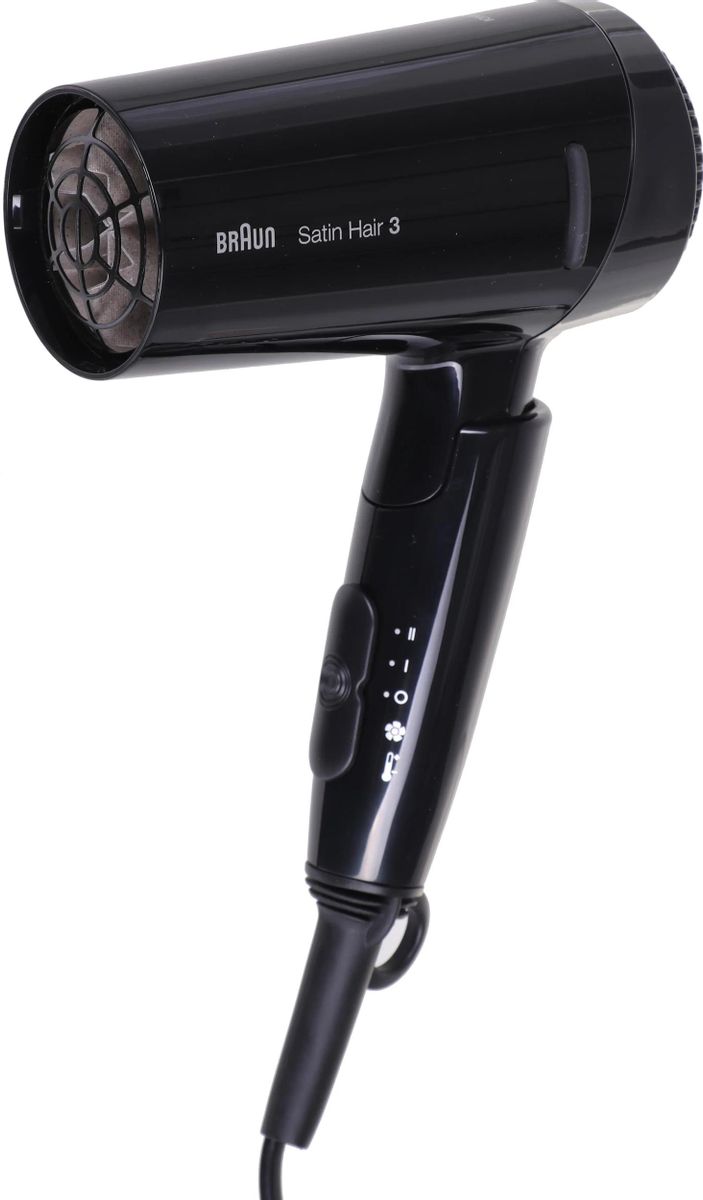 Braun hd350 outlet