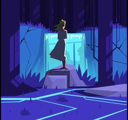 Игра UNTOLD TALES Atone: Heart of the Elder Tree, для ПК, регион: Россия,СНГ