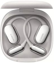 Изображение товара Наушники Xiaomi OpenWear Stereo Pro Bluetooth накладные серый