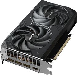 Видеокарта Gigabyte NVIDIA GeForce RTX 5060TI GV-N506TWF2MAX OC-8GD 1.0