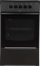 Электрическая плита Darina 1B EC 331 606 At, стеклокерамика ...