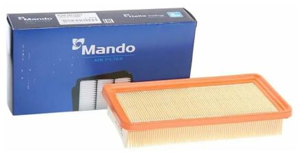 Фильтр воздушный MANDO EAF00106T