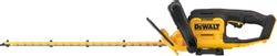 Кусторез DeWALT DCMHT562N-XJ
