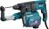 Изображение товара Перфоратор Makita HR2652