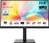 Изображение товара 23.8" Монитор MSI Modern MD2412P,  1920x1080,  IPS,  100Гц,  1хHDMI,  черный [9s6-3pa59h-095]