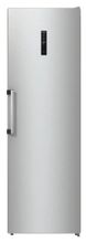 Морозильная камера Gorenje FN619EAXL6, нержавеющая сталь – купить в ...