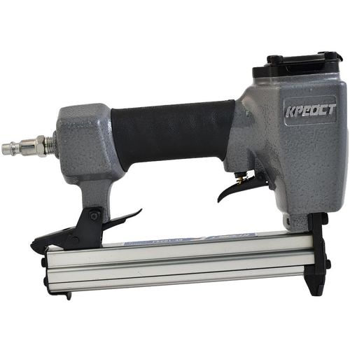 KE-1022J