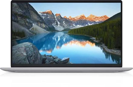 Ноутбук Dell Inspiron 7490 14", Intel Core i5 10210U 1.6ГГц, 4-ядерный, 8ГБ LPDDR3, 512ГБ SSD,  NVIDIA GeForce  MX250 - 2 ГБ, Windows 10 Home, серебристый [7490-7049]