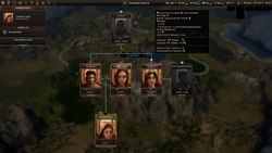 Игра HOODED HORSE Old World, для ПК, регион: Россия,СНГ