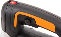 Лобзик WORX WX478.1