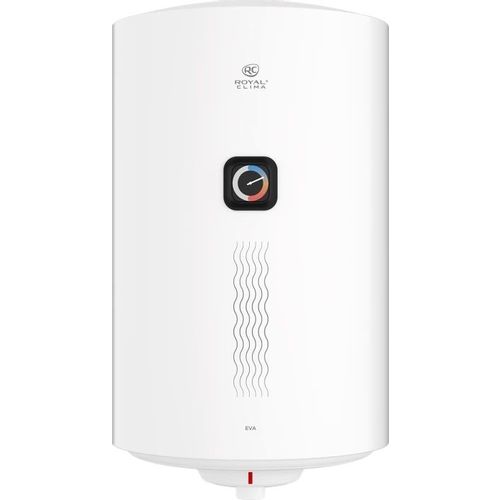 Электрический накопительный водонагреватель Royal Clima RWH-EV50-RE