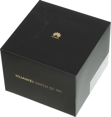 Huawei Watch GT Sport FTN B19 46.5 1.4
