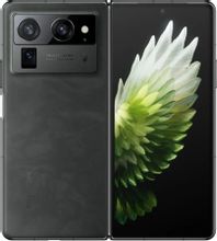 Изображение товара Смартфон TECNO Phantom V Fold 2 12/512Gb восстановленный серый