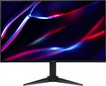 acer nitro monitor curved