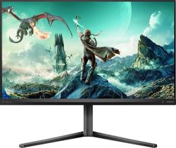 Изображение товара 27" Монитор Philips Evnia Gaming 27M2N3800A, 3840x2160, IPS, 160Гц, 2хHDMI, 1хDP, черный Изображение товара 27" Монитор Philips Evnia Gaming 27M2N3800A, 3840x2160, IPS, 160Гц, 2хHDMI, 1хDP, черный