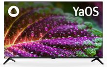 Изображение товара 40 дюймовый смарт телевизор StarWind SW-LED40SG300 Full HD Wi-Fi Bluetooth