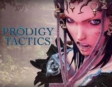 Изображение товара Prodigy Tactics игра для ПК на Windows цифровое издание Steam английская версия