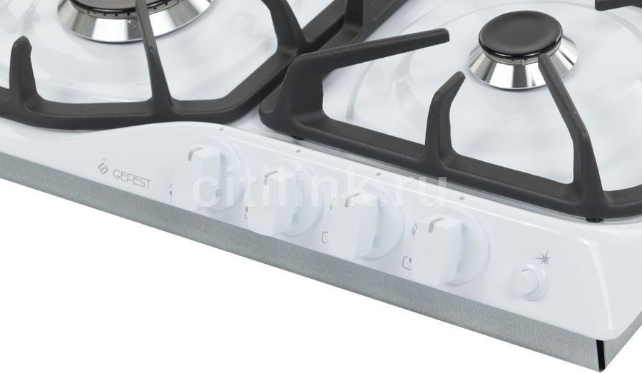 сн 1210 к4. газовая варочная панель gefest сн 1210 к4. варочная панель gefest сг сн 1210 к4, белый. Gefest сг сн 1210 к4. Gefest сг сн 1210 k2.