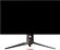 Изображение товара 31.5" Монитор ASUS ROG Swift PG32UCDP,  3840x2160,  OLED,  240Гц,  2хHDMI,  1хDP,  черный [90lm0a50-b01370]