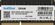 Изображение товара Оперативная память INDILINX IND-ID3N16SP08X DDR3 -  1x 8ГБ 1600МГц, для ноутбуков (SO-DIMM),  Ret