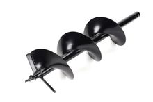 Изображение товара Бур для мотобуров Elitech 0809.010400