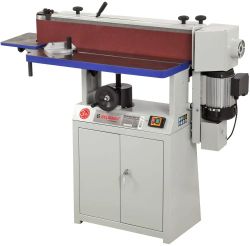 Кантошлифовальный станок BELMASH EOS-91 2200Вт