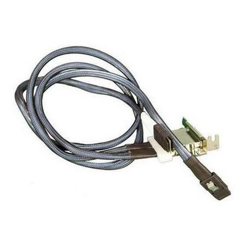 Кабель Supermicro CBL-0352L (CBL-0352L)