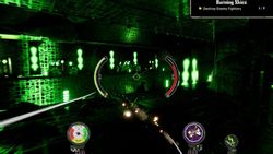 Игра PHOSPHOR STUDIO Warhammer 40,000: Dakka Squadron - Flyboyz Edition, для ПК, регион: Россия,СНГ