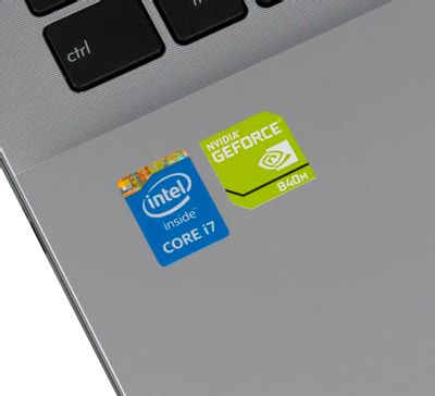 ASUS X555LN XO032H 90NB0642 M00530 15.6