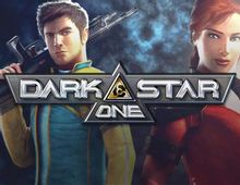 Изображение товара Игра Darkstar One для ПК Стратегия Sci-Fi активировать через Steam 2006