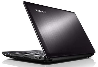 Lenovo IdeaPad Y580 59349869 15.6