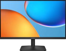 Изображение товара Монитор 27 Huawei MateView XSN-27H с IPS, Full HD, 100Гц, HDMI и DP