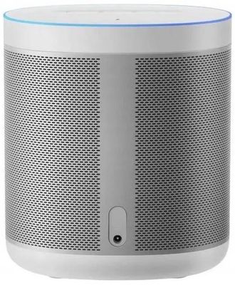 Xiaomi smart shop home speaker